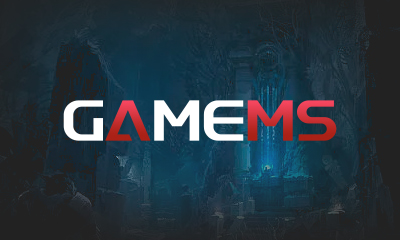 GameMS - MapleStory M Introduces New “Cygnus Knights” Class